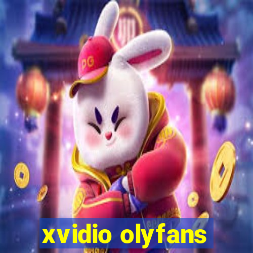 xvidio olyfans